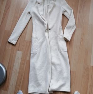 Dynamite fall jacket